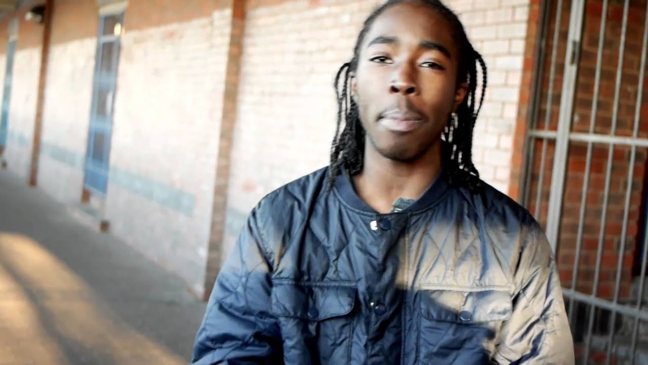 MCTV - Cass & Yung Talee - Pulse Freestyle