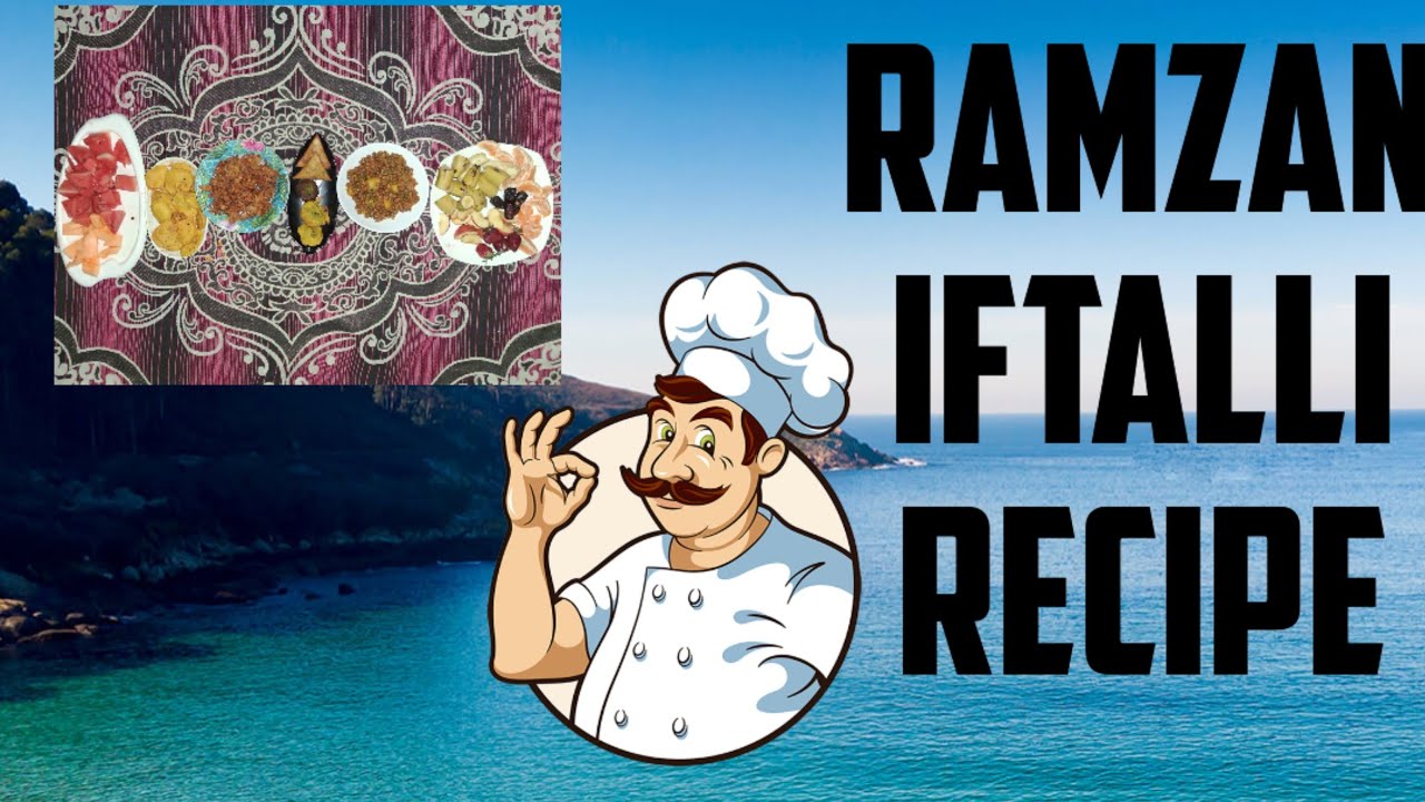 Special Iftar recipe. Chana masala kanda pakoda and aloo bhatia😇#video ##youtube 