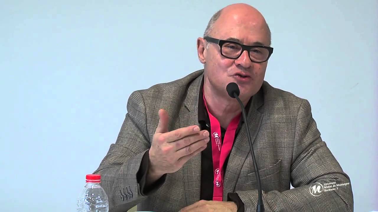 Le catch et...Mise en scène et passage des frontières