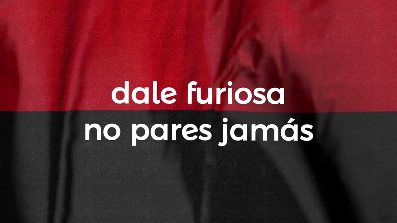 Samba enredo y argumento a desarrollar por la Comparsa Tova Ra Anga  2025