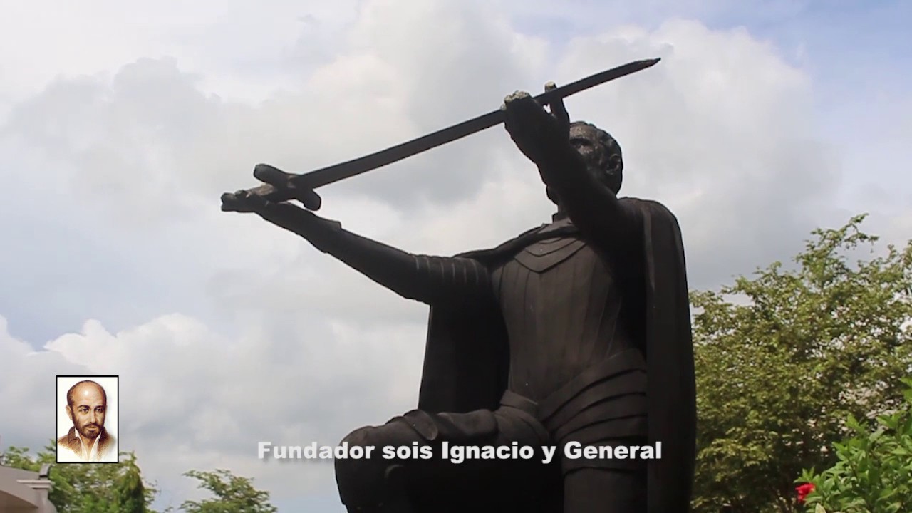 Fundador 01 1