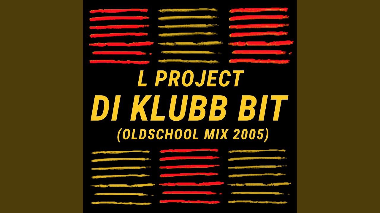 Di Klubb Bit