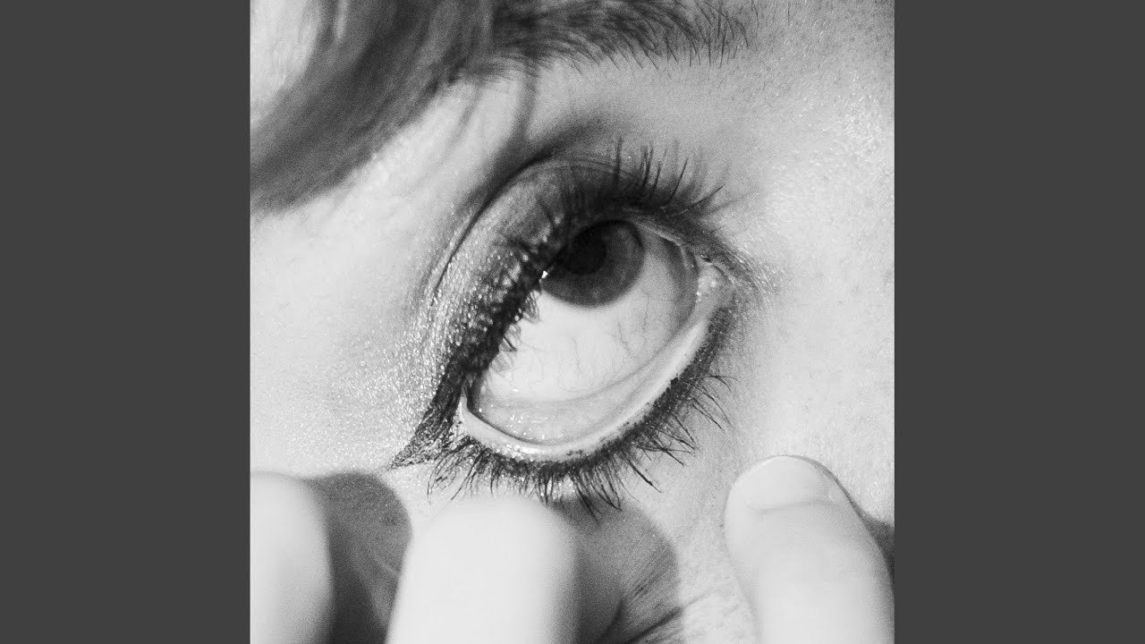 Eyes