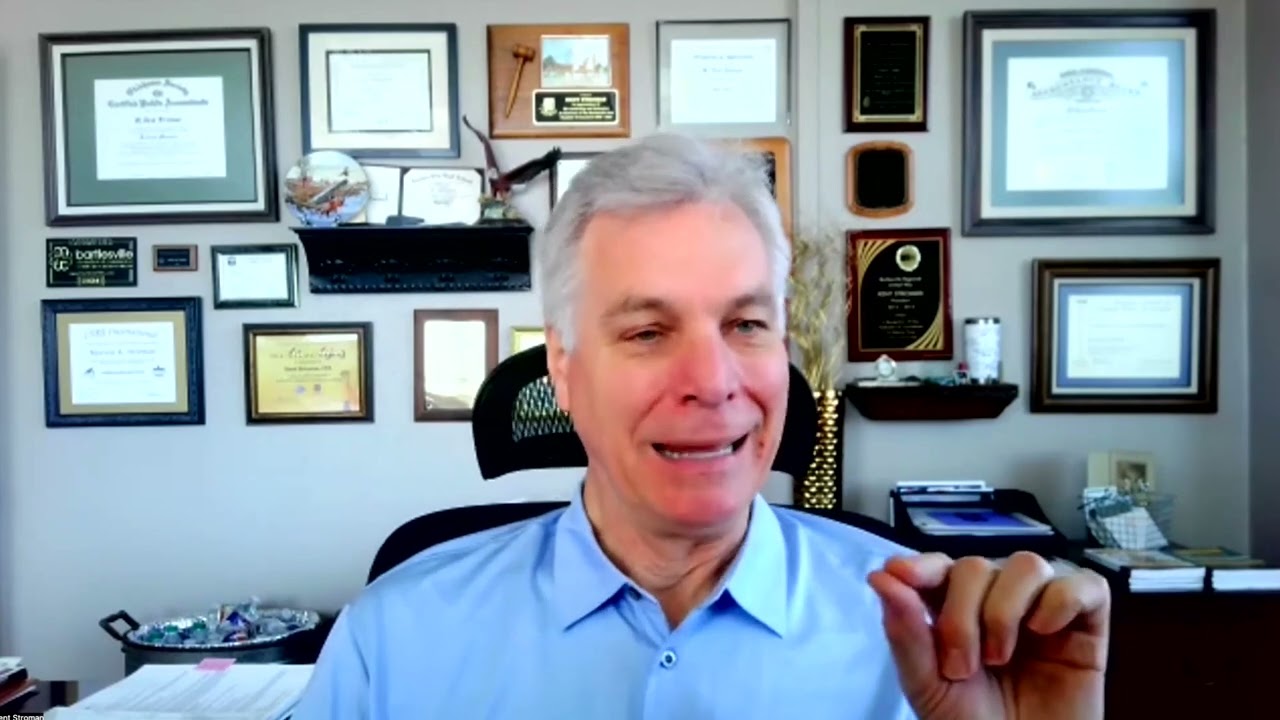 Raise More Money with Less Stress: 3 Keys to Fundraising Success