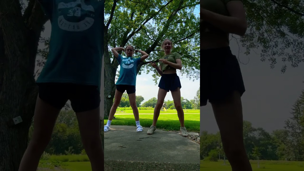 #dance #music #Bestie #BestFriendDance
