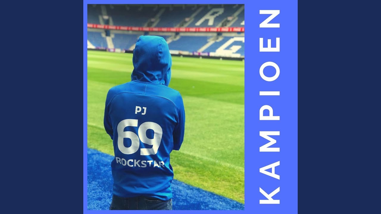 Kampioen