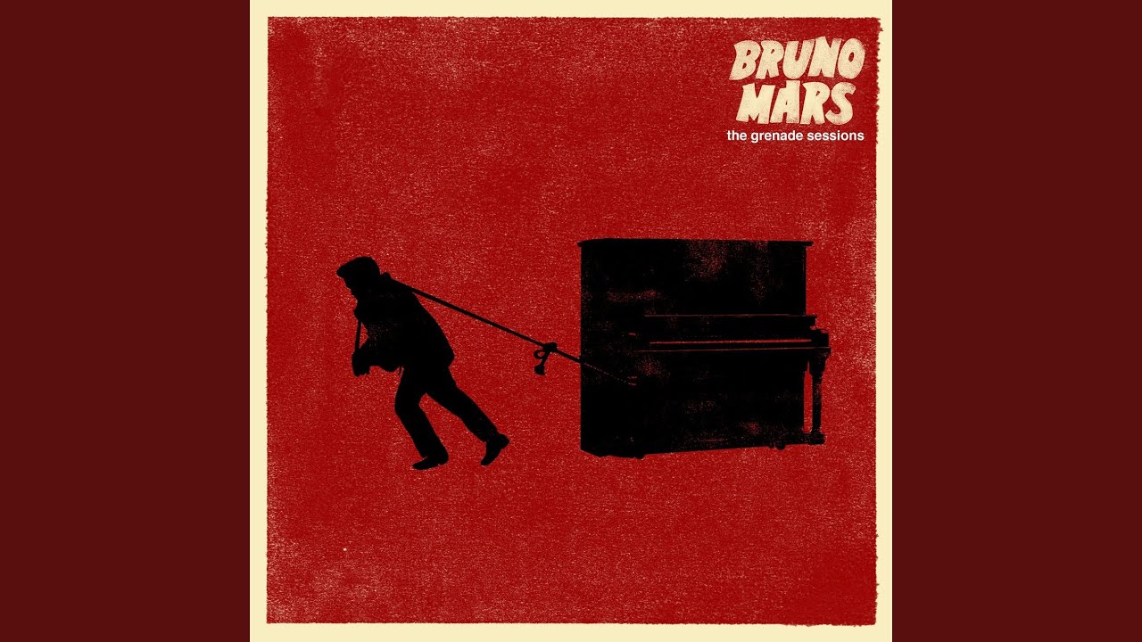 Catch a Grenade (The Hooligans Remix)