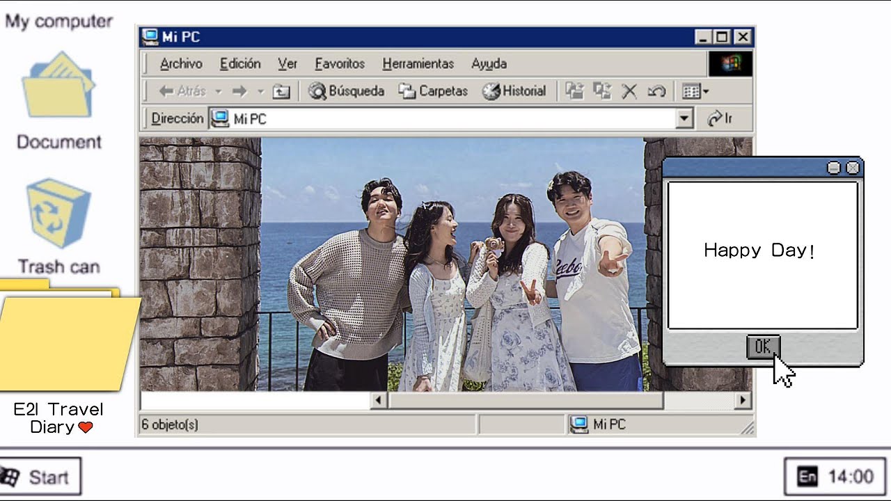 8월의 푸꾸옥, 다사다난했던 우리의 여행 | 여름휴가 브이로그 2탄