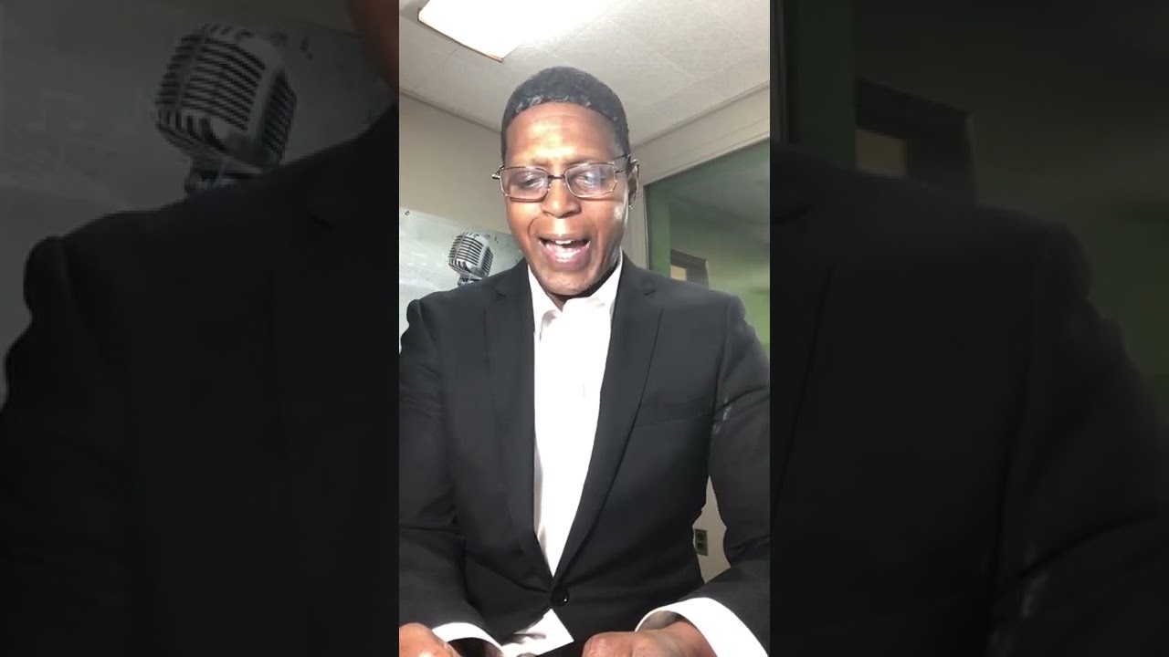 Wrestling News Now w/ Todd Tanner Profile: Mr. USA Tony Atlas, Bodybuilder, Powerlifter, Wrestler