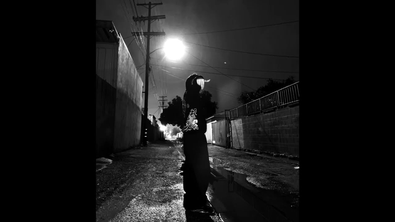 System - Yeat x Unharmed (Guitar Remix)