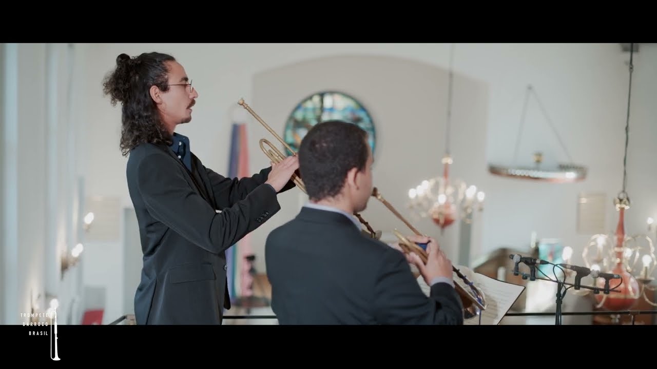 Water Music, Suite in D | Georg Friederich Händel