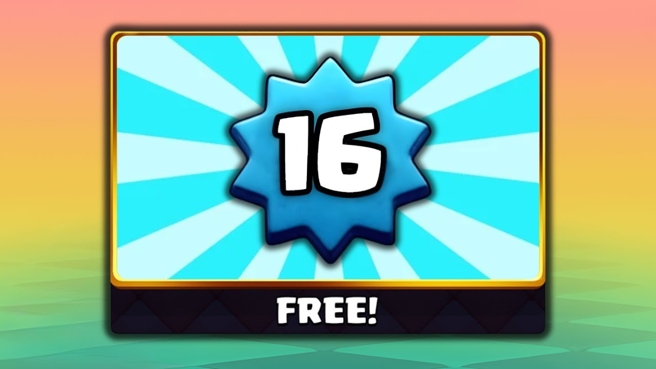 How To ACTUALLY Progress After The Update (Free-To-Play)