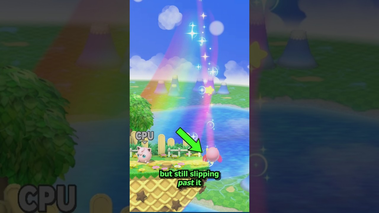 Hidden Mechanics of the Warp Star