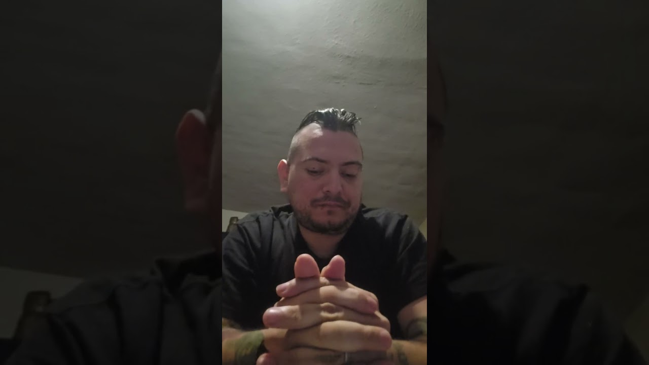 TLP, trastorno límite de la personalidad.  