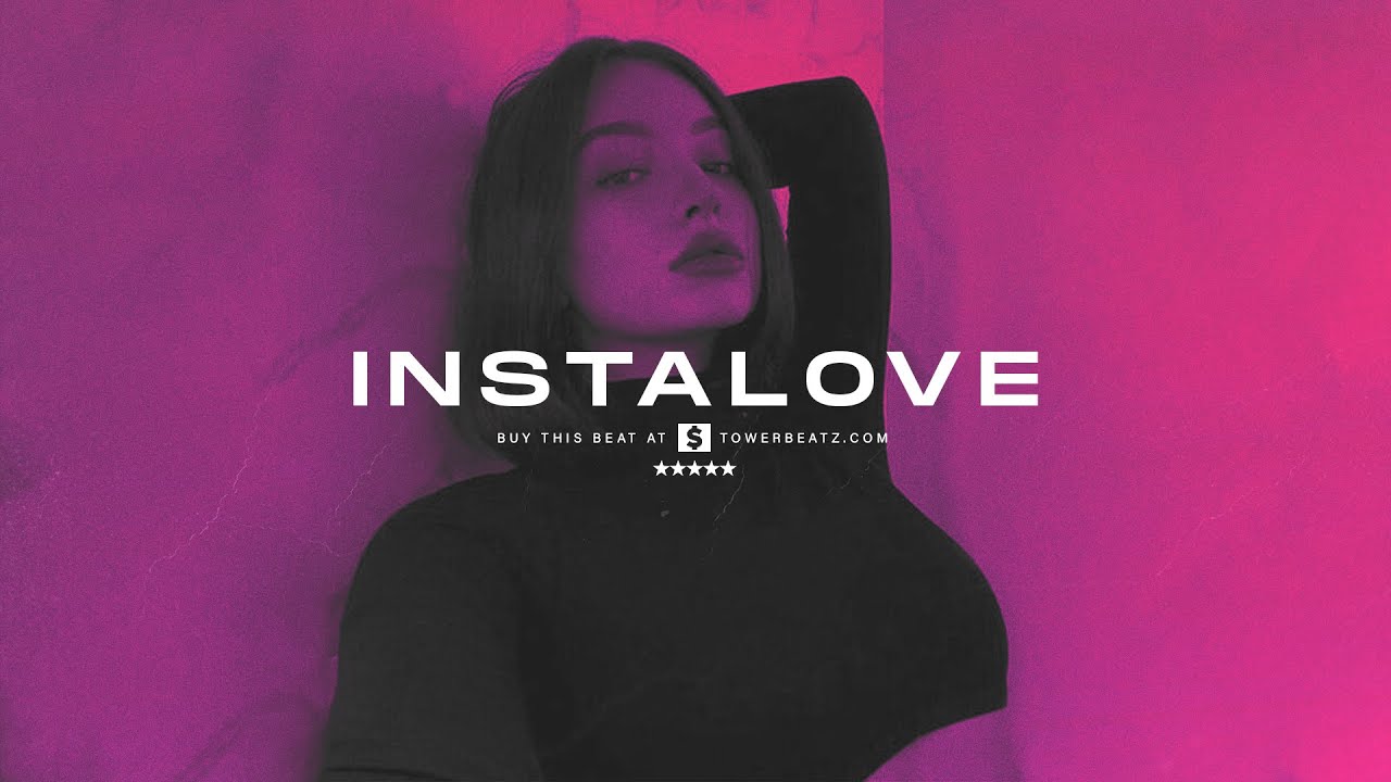 (FREE) Smooth Dark Type Beat 