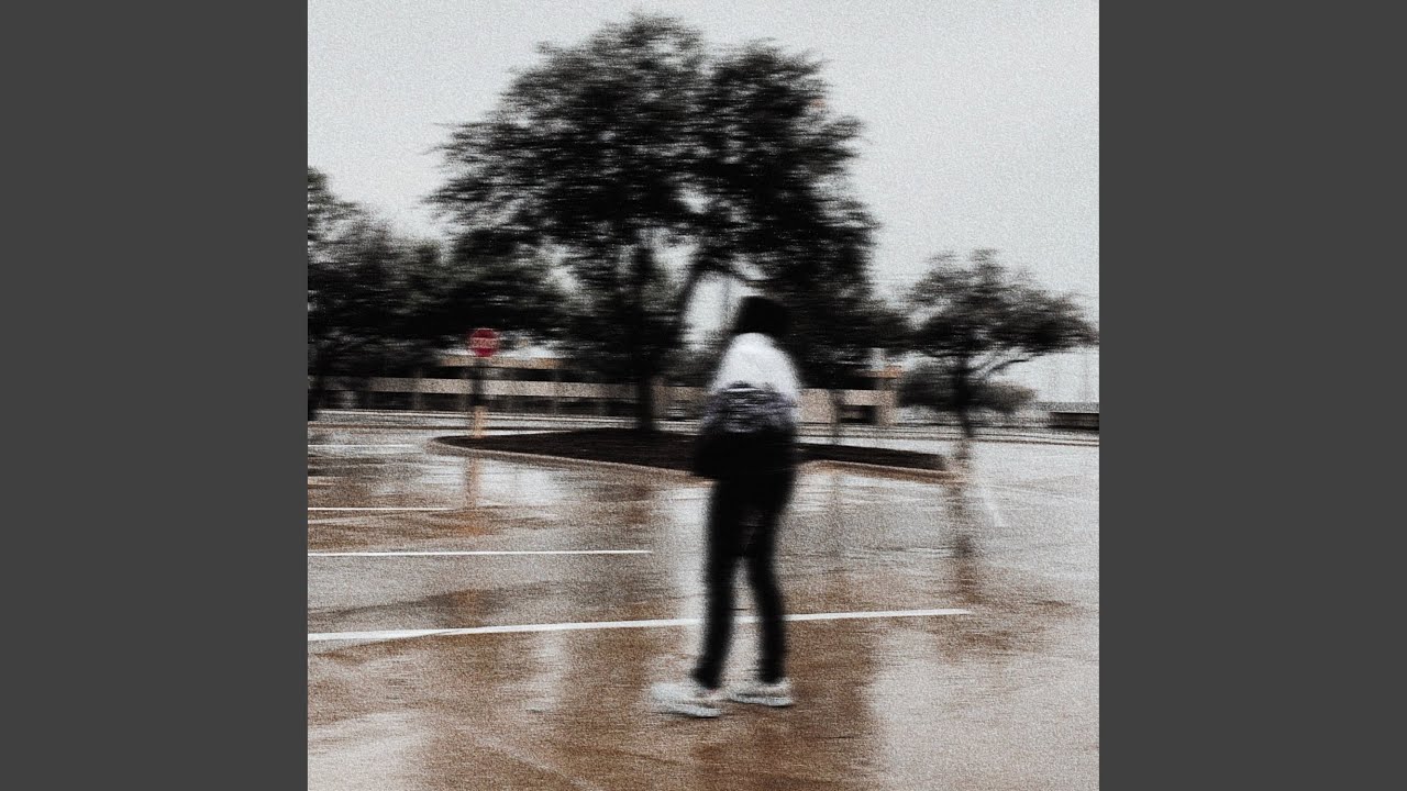 Don't Say You Love Me, Pt. 2 (feat. TGthekilla)