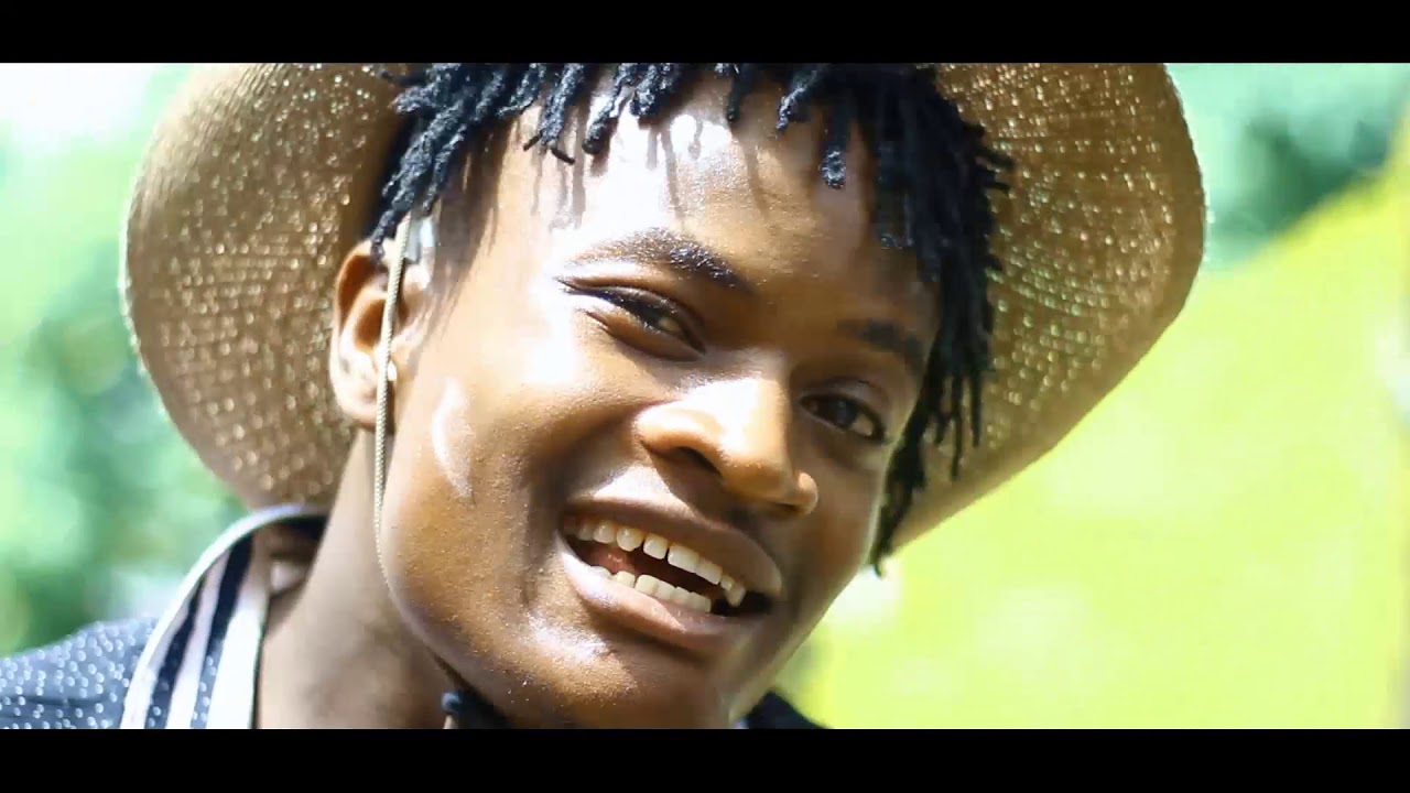 Bash Neh pha - Sai Na Fada (Official music video)