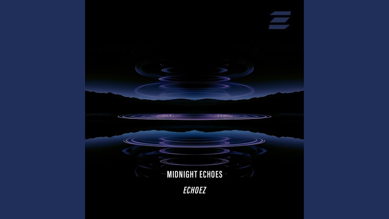 MIDNIGHT ECHOES