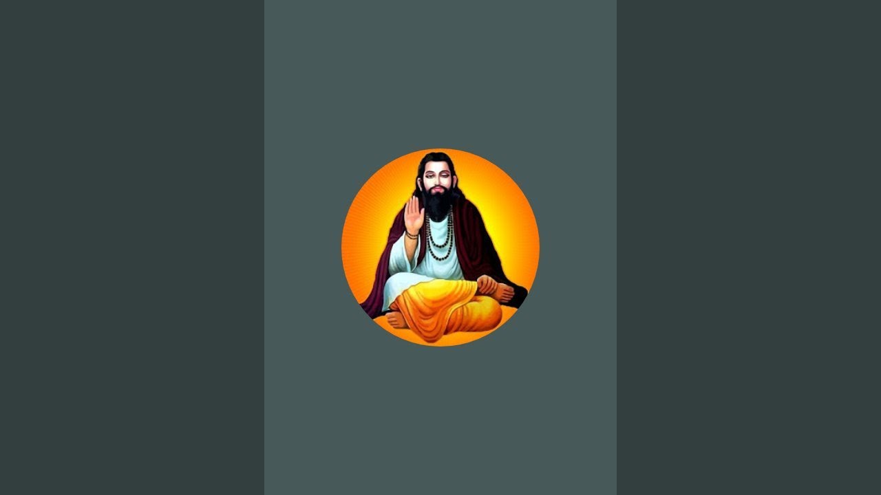 Jay Ravidas 7533 is live! Ravidas Leela 🙏🙏😊🙏😊😊😊