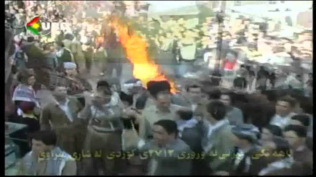 Mohammed Bzmaraw w Azizi Ismail - shehr
