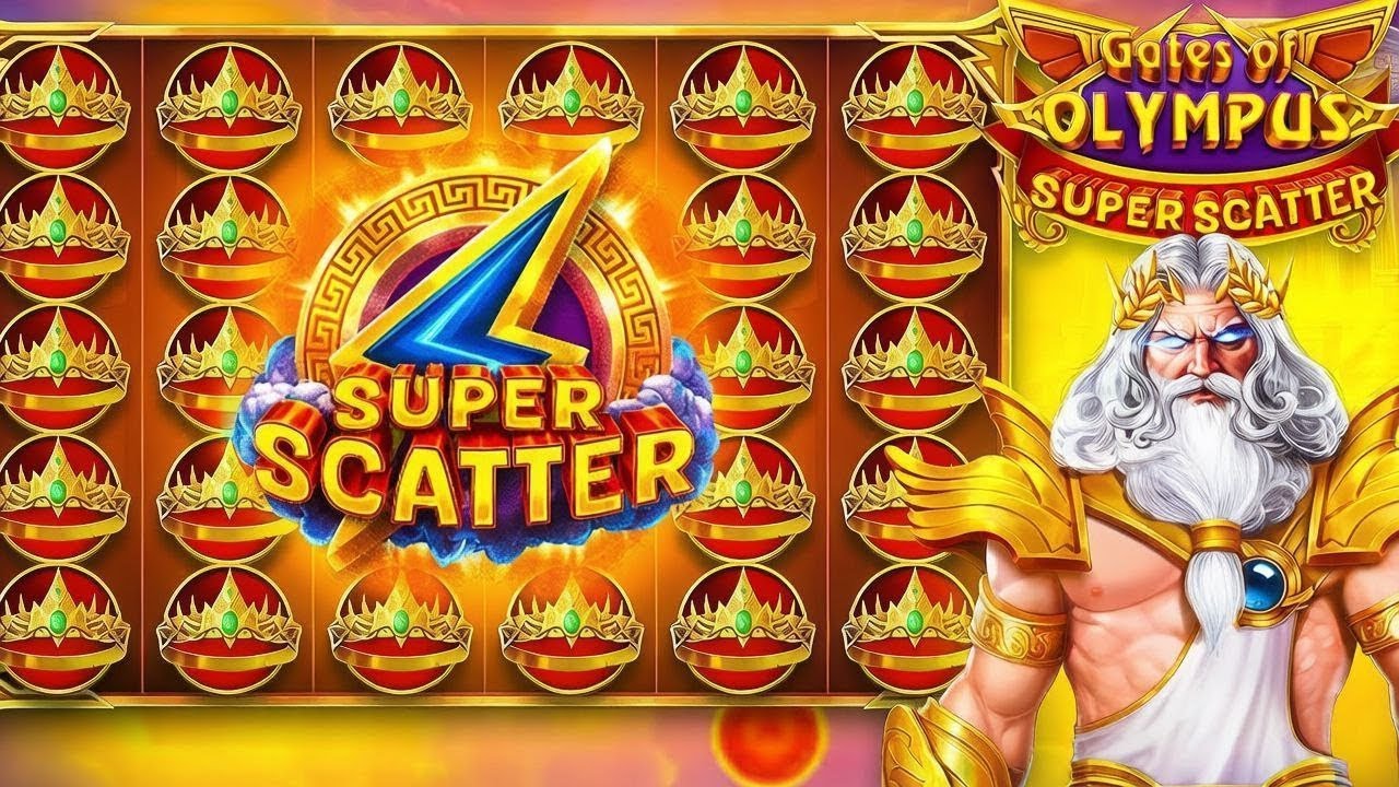 ЛУЧШИЙ СТАРТ!!! ЛЕГЕНДАРНО КОМБЕКНУЛ!!! GATES OF OLYMPUS SUPER SCATTER - Я ЕЩЁ ВЕРНУСЬ!