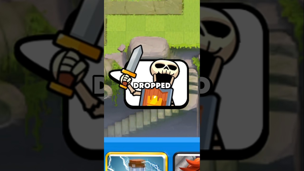 New Emote!