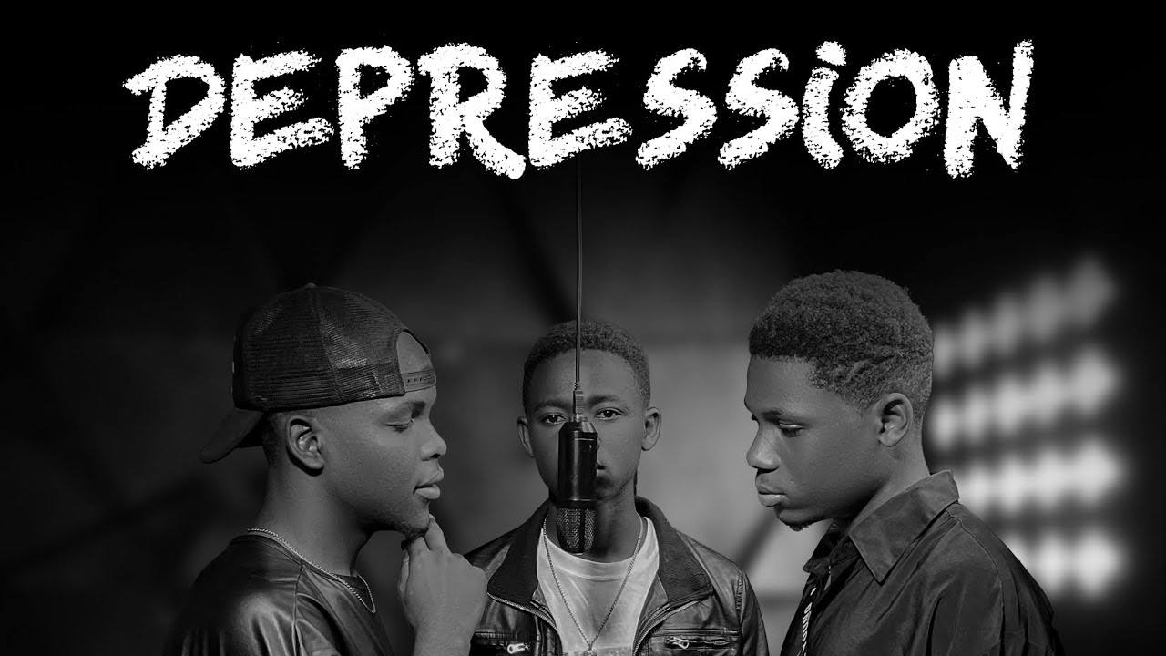 DBMG DEPRESSION (ANNONCE 04/04/24 3H00)