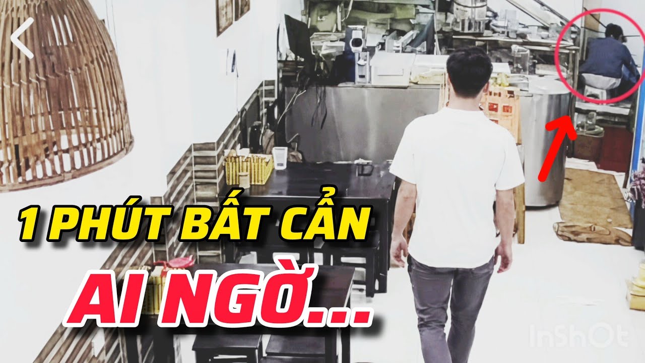 Quá Chủ Quan, Cái Kết Khiến Nhiều Người Lắc Đầu