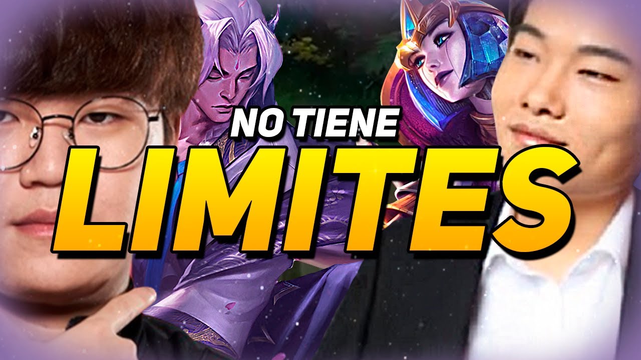 DOPA VS CLOZER - LA PROMESA CONTRA EL REY DEL SOLOQ
