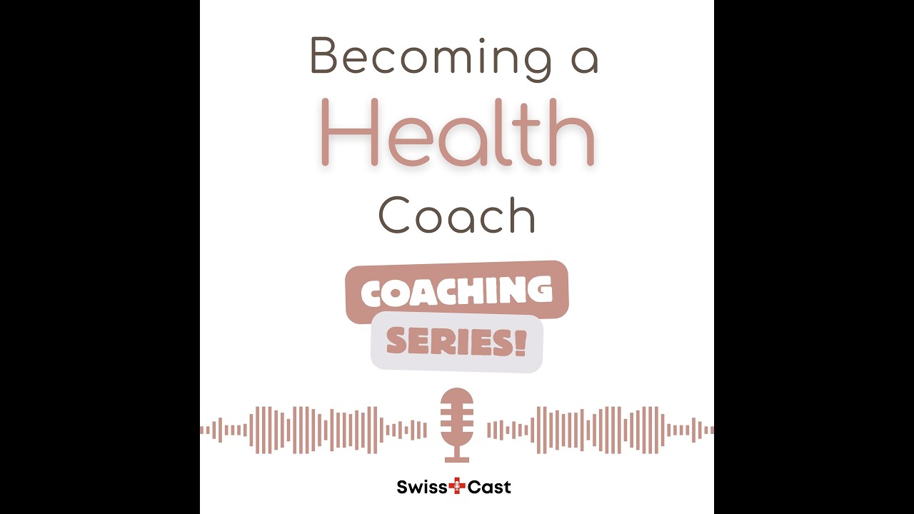 The Art of Coaching: Evaluating the First Session with Joanna