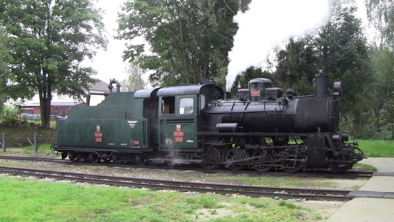 Jindřichohradecká úzkokolejka