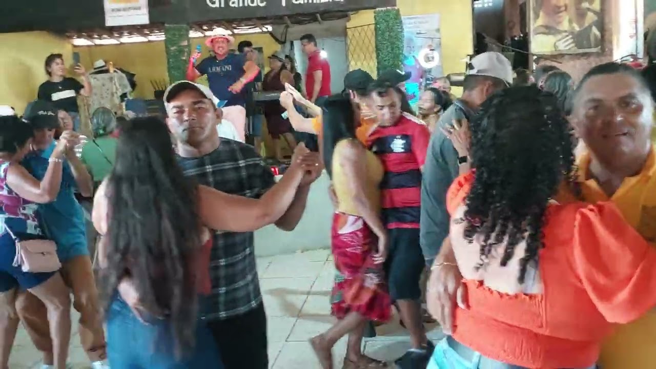 7 de abril de 2025