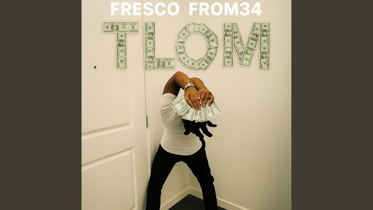 TLOM