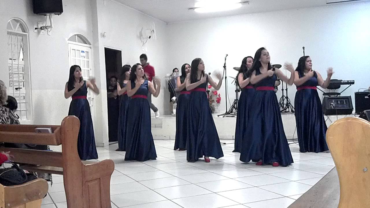 Homem de Deus - Van Bordieri