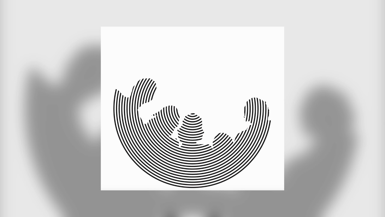 Blue Sky Archives - A Mighty Handful