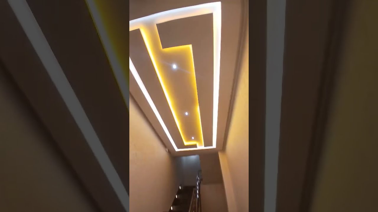 همزة الصيف منزل للبيع بمدينة أكادير #tendance #اكسبلور# 0633537327 #youtubeshorts #home 