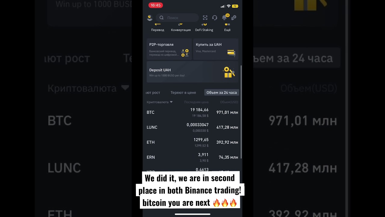 Lunc 1$. Luna Classic 2 October