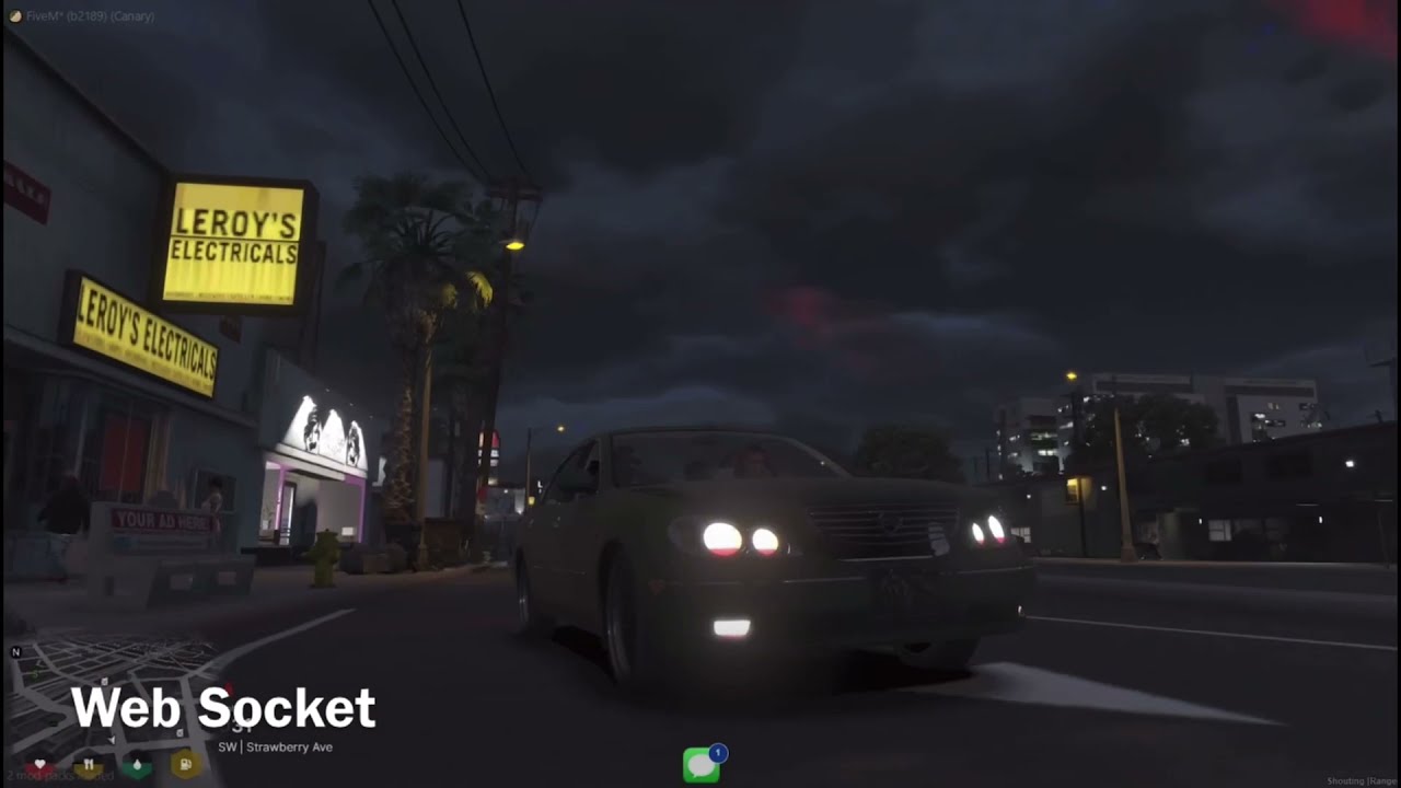 GTA RP | AHDEDAZ IS A DEMON 😈 CATCHING A BODY IN TRAFFIC! *DEMON TIME* YBN LS V3