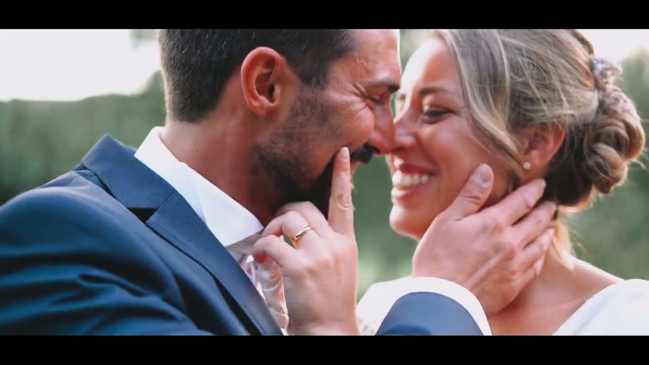 Manuela & Alessio, matrimonio al Castello di Montegioco