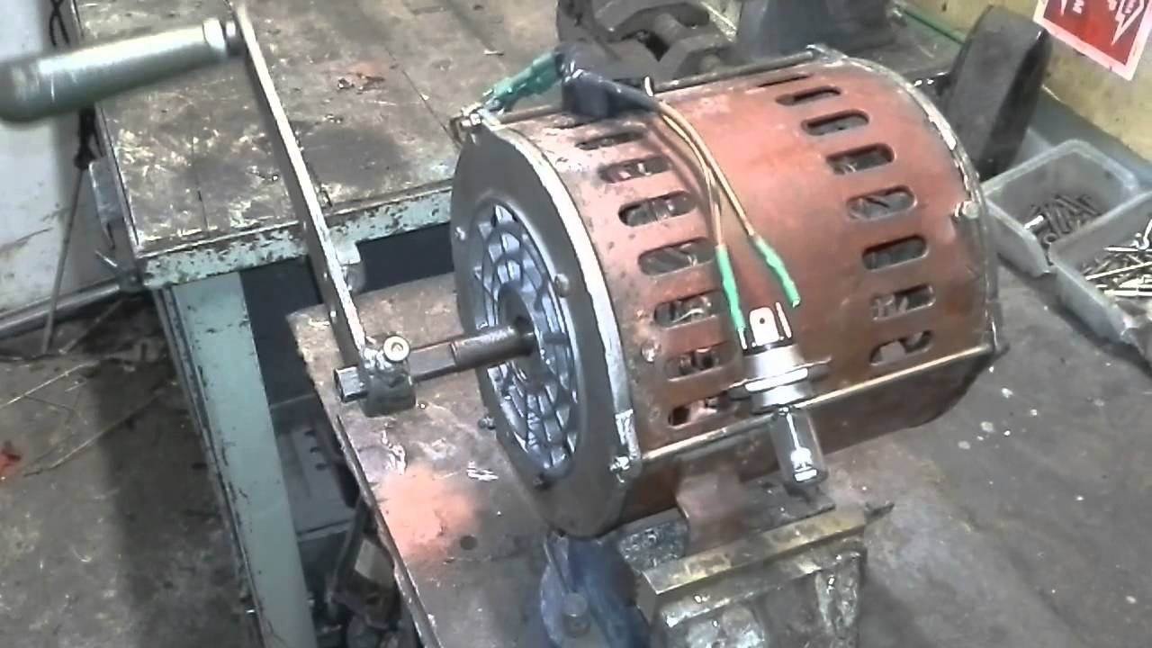 Pralkowiec 12v 24v