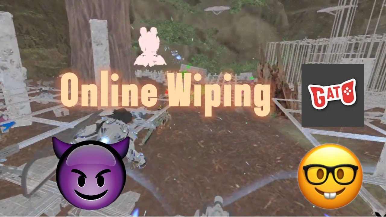 Ark Unofficial PvP | INX x10 4Man | Wiping one off the biggest Ark Youtuber Online?!😈🤓 + Basetour