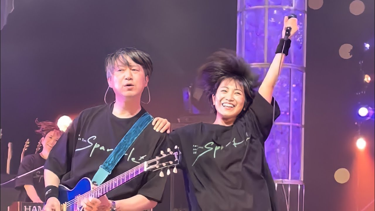 「miwa concert tour 2022 