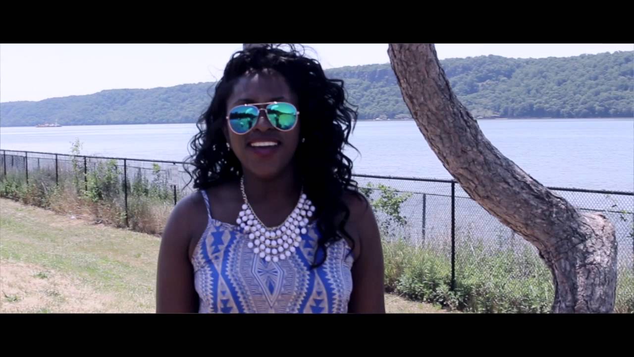 Jesus Is The only Way - Eliest Ramirez ft Krystal Young