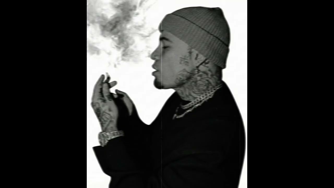 [SOLD] Gera MX x Santa Fe Klan Type Beat 