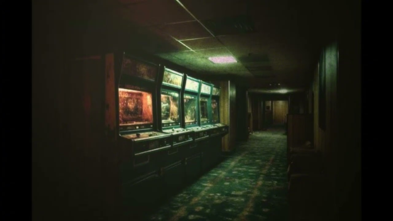 [FREE] INSTRU TRAP - 