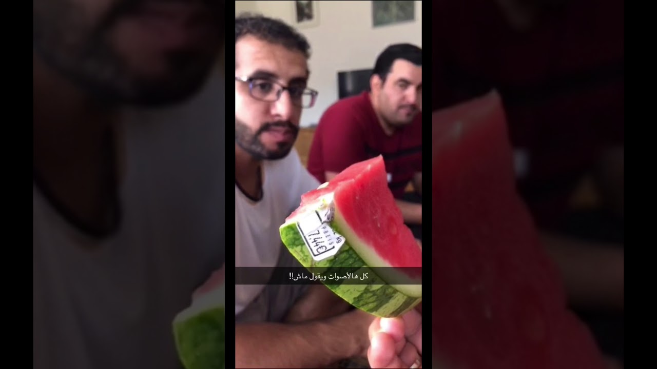 رحلة اوروبا ٢٠١٩ | بحيرة لصيد السمك قرب زيلامسي ( الأخير )