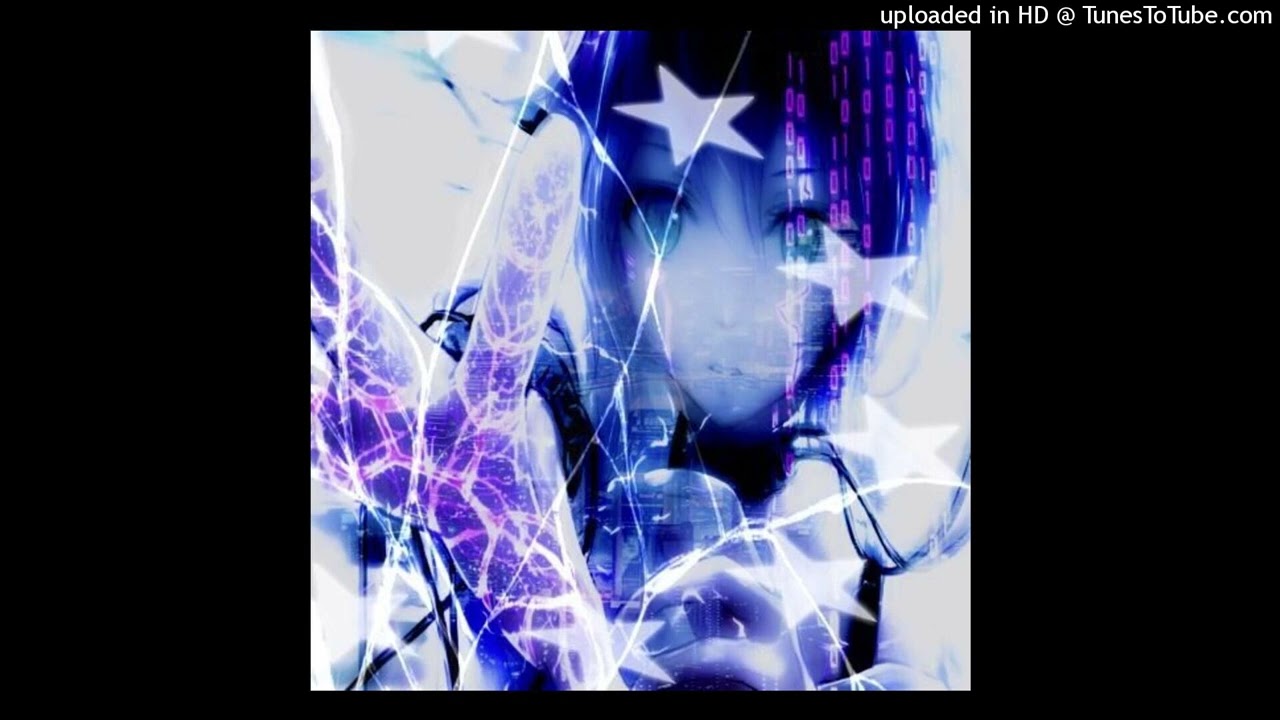 ✧free✧ hyperpop x bladee type beat 