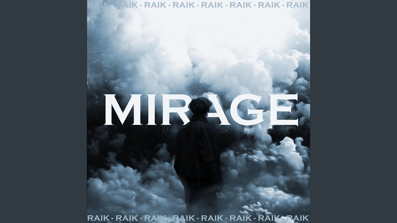 Mirage