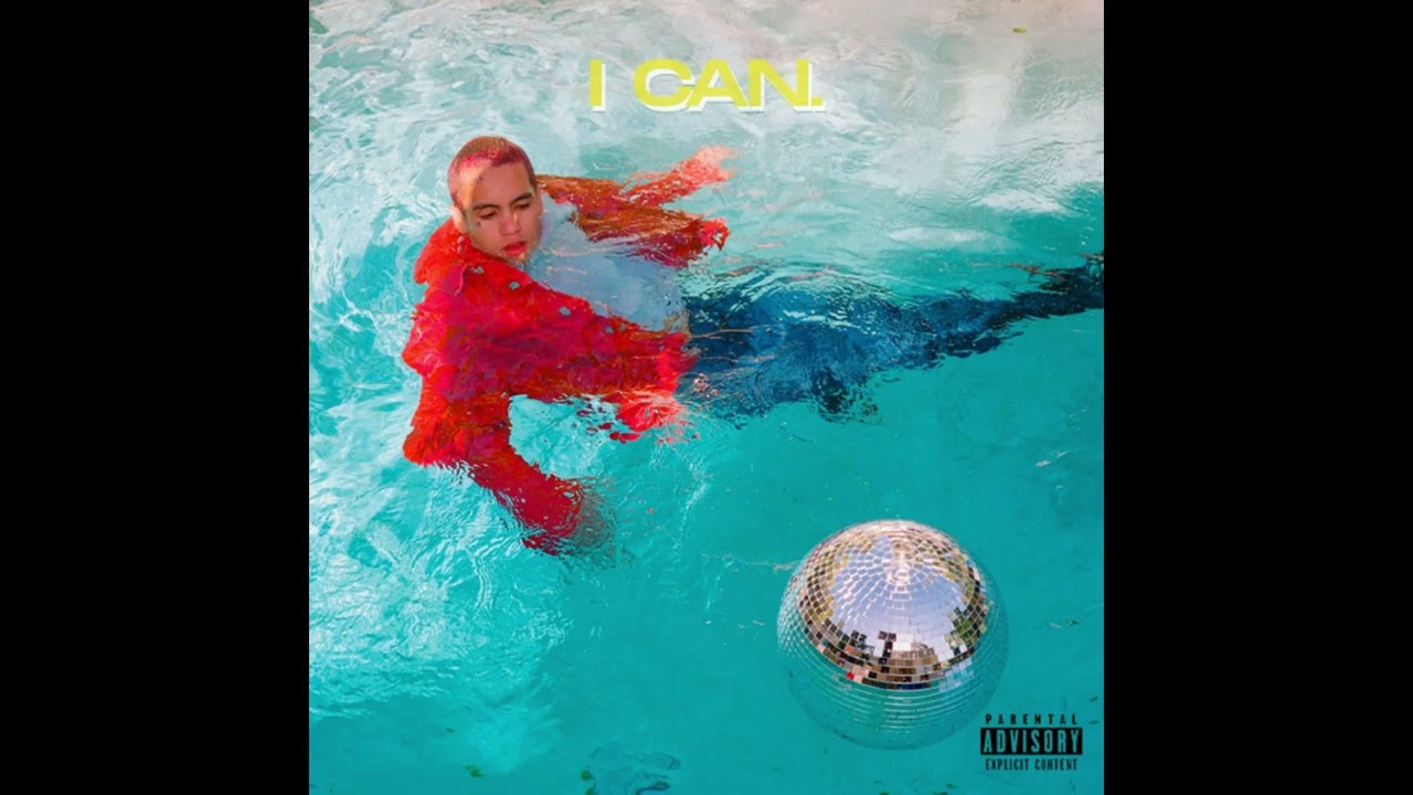 [FREE] DOMINIC FIKE TYPE BEAT - 