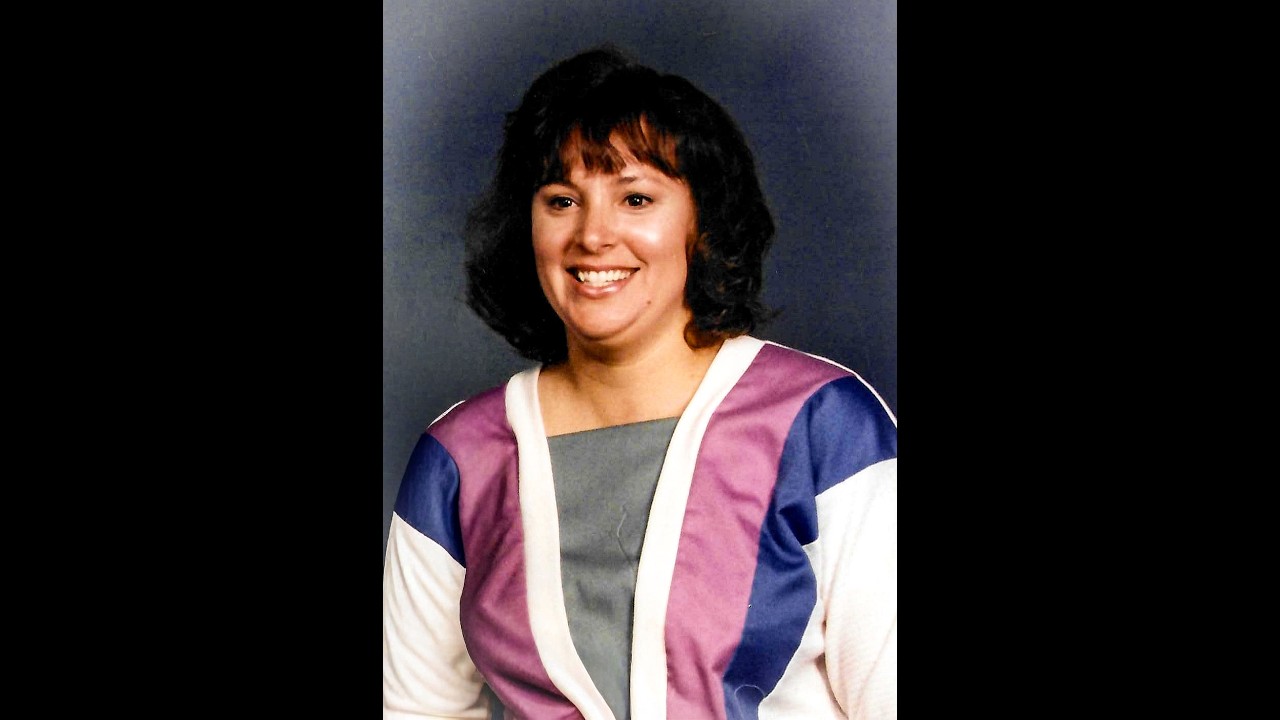 TAMARA MEMORIAL VIDEO